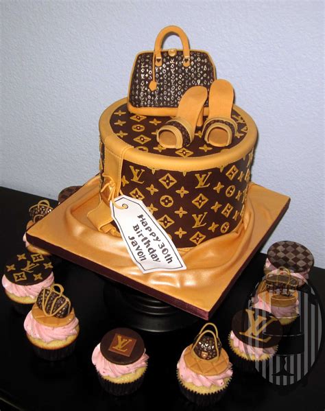 louis vuitton 200 birthday|happy birthday louis vuitton.